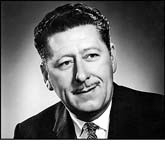 Photo de Frederick-Charles Colborne